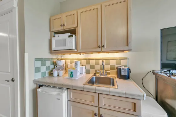 $185,000 | 9500 Grand Sandestin Boulevard, Unit 2407, Miramar Beach, FL 32550