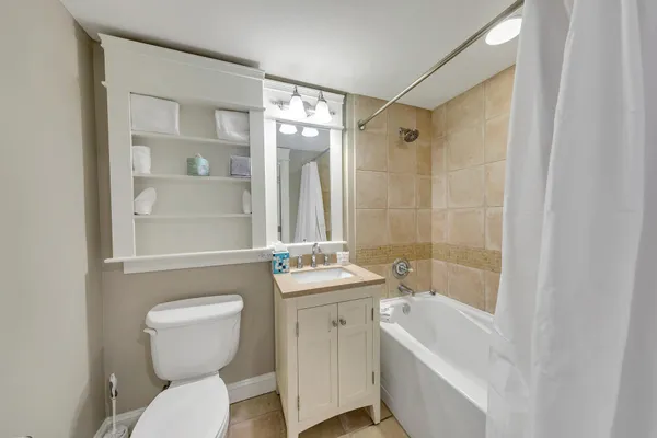 $185,000 | 9500 Grand Sandestin Boulevard, Unit 2407, Miramar Beach, FL 32550
