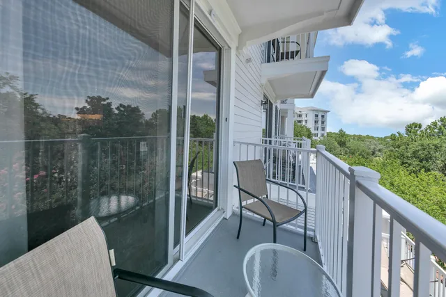 $195,000 | 9500 Grand Sandestin Boulevard, Unit 2407, Miramar Beach, FL 32550