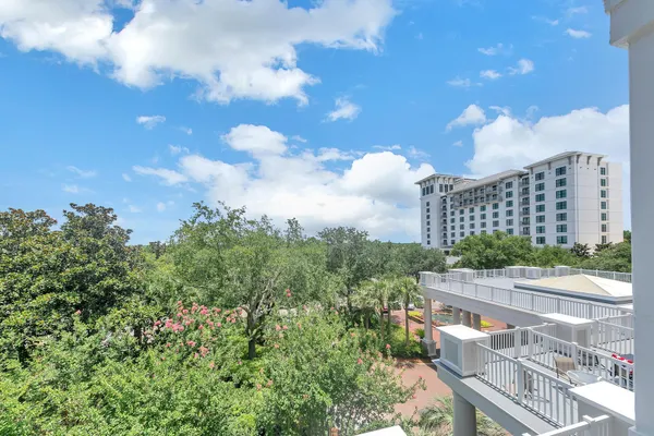 $185,000 | 9500 Grand Sandestin Boulevard, Unit 2407, Miramar Beach, FL 32550