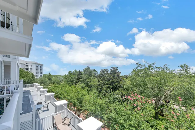 $195,000 | 9500 Grand Sandestin Boulevard, Unit 2407, Miramar Beach, FL 32550