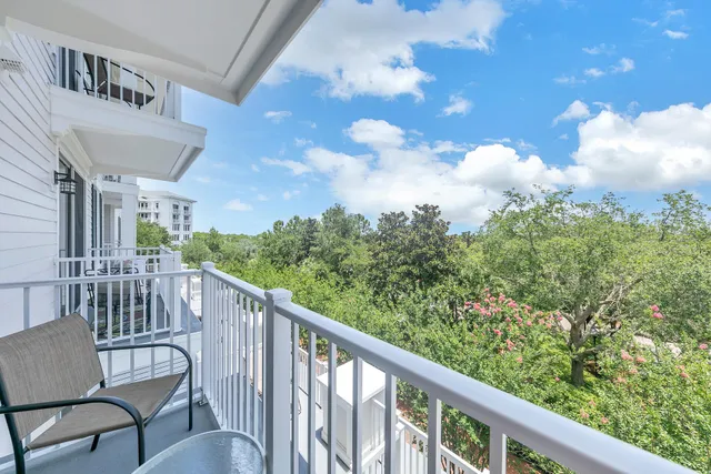 $195,000 | 9500 Grand Sandestin Boulevard, Unit 2407, Miramar Beach, FL 32550