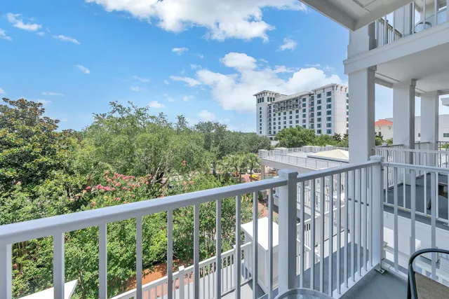 $195,000 | 9500 Grand Sandestin Boulevard, Unit 2407, Miramar Beach, FL 32550