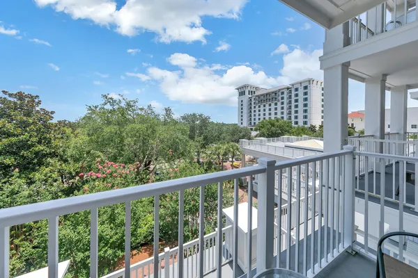 $185,000 | 9500 Grand Sandestin Boulevard, Unit 2407, Miramar Beach, FL 32550
