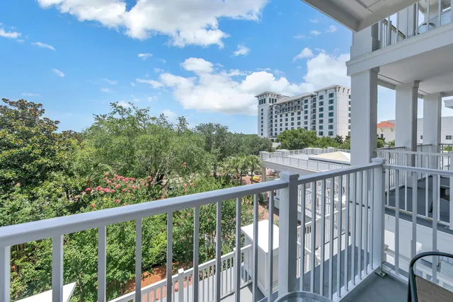 $195,000 | 9500 Grand Sandestin Boulevard, Unit 2407, Miramar Beach, FL 32550