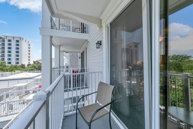 $195,000 | 9500 Grand Sandestin Boulevard, Unit 2407, Miramar Beach, FL 32550