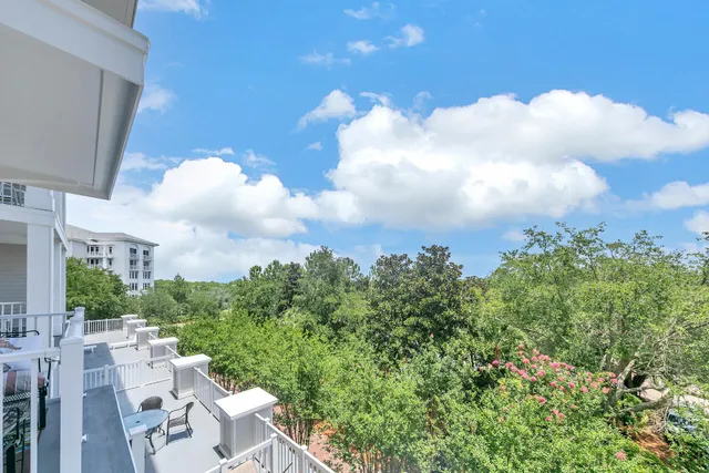 $195,000 | 9500 Grand Sandestin Boulevard, Unit 2407, Miramar Beach, FL 32550