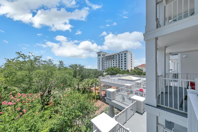 $195,000 | 9500 Grand Sandestin Boulevard, Unit 2407, Miramar Beach, FL 32550