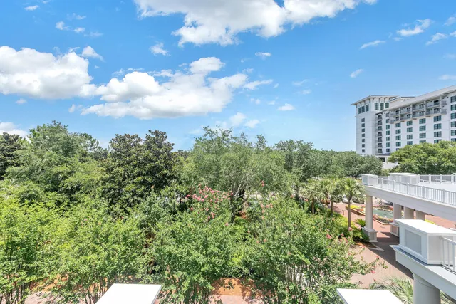 $195,000 | 9500 Grand Sandestin Boulevard, Unit 2407, Miramar Beach, FL 32550