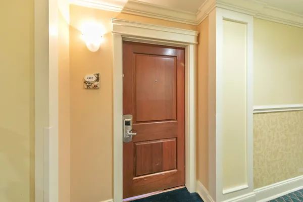 $185,000 | 9500 Grand Sandestin Boulevard, Unit 2407, Miramar Beach, FL 32550