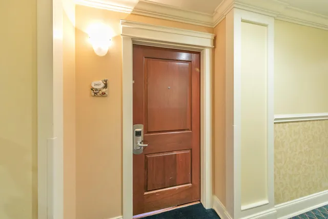 $195,000 | 9500 Grand Sandestin Boulevard, Unit 2407, Miramar Beach, FL 32550