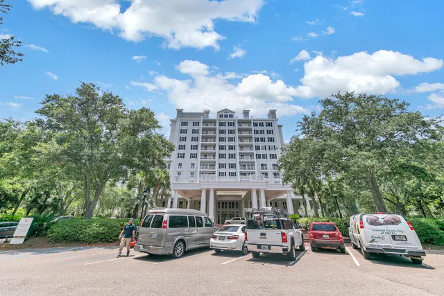 $195,000 | 9500 Grand Sandestin Boulevard, Unit 2407, Miramar Beach, FL 32550