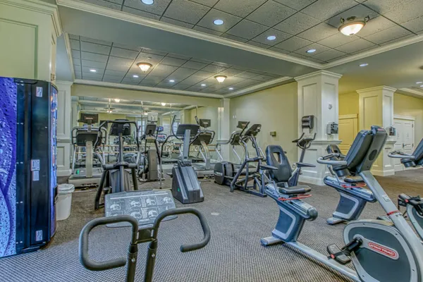 $185,000 | 9500 Grand Sandestin Boulevard, Unit 2407, Miramar Beach, FL 32550