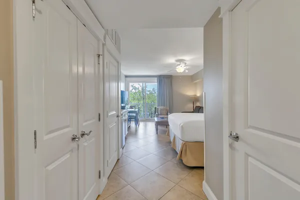 $185,000 | 9500 Grand Sandestin Boulevard, Unit 2407, Miramar Beach, FL 32550