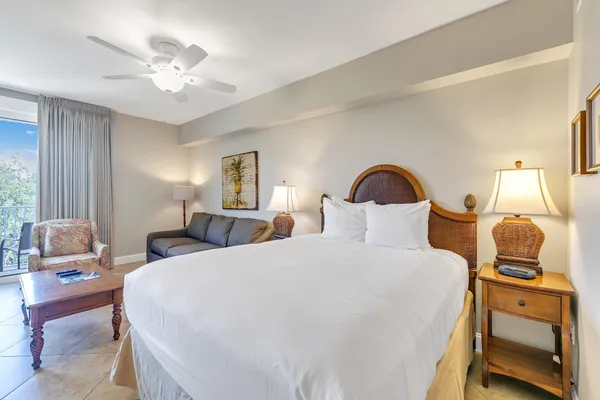 $185,000 | 9500 Grand Sandestin Boulevard, Unit 2407, Miramar Beach, FL 32550