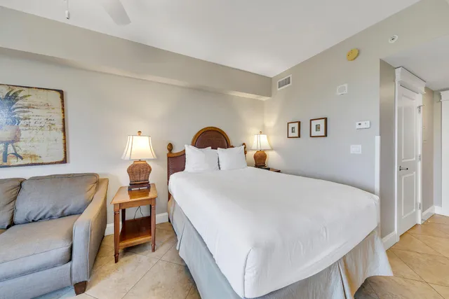 $195,000 | 9500 Grand Sandestin Boulevard, Unit 2407, Miramar Beach, FL 32550