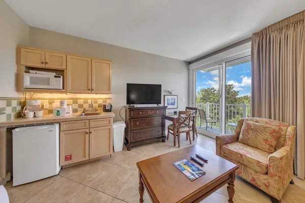 $185,000 | 9500 Grand Sandestin Boulevard, Unit 2407, Miramar Beach, FL 32550