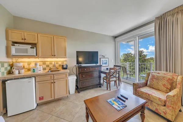 $185,000 | 9500 Grand Sandestin Boulevard, Unit 2407, Miramar Beach, FL 32550