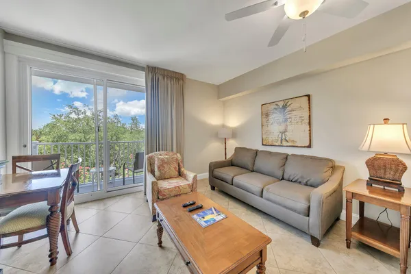 $185,000 | 9500 Grand Sandestin Boulevard, Unit 2407, Miramar Beach, FL 32550