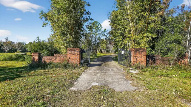 $1,599,000 | 453 Federal Point Road, East Palatka, FL 32131