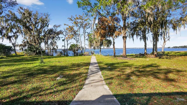 $1,599,000 | 453 Federal Point Road, East Palatka, FL 32131