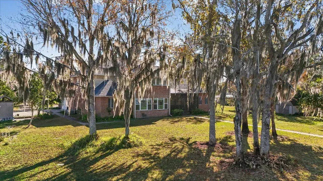$1,599,000 | 453 Federal Point Road, East Palatka, FL 32131