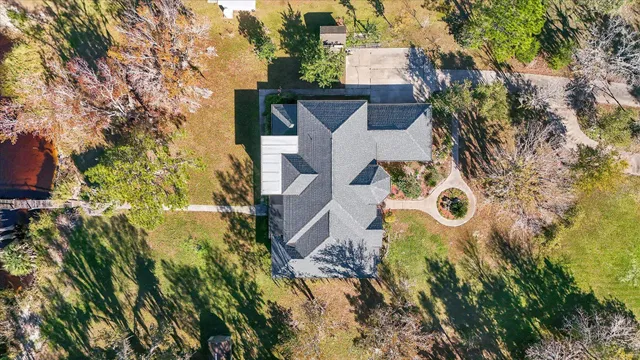 $1,599,000 | 453 Federal Point Road, East Palatka, FL 32131