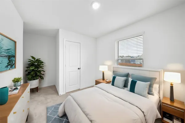 $1,750 | 18639 San Salvo Drive, New Caney, TX 77357