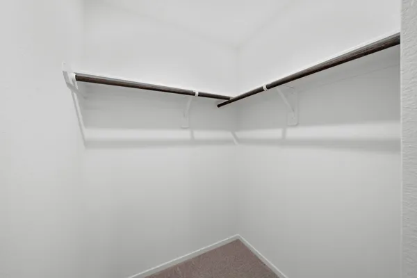 $1,750 | 18639 San Salvo Drive, New Caney, TX 77357