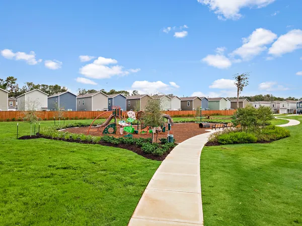 $1,750 | 18639 San Salvo Drive, New Caney, TX 77357