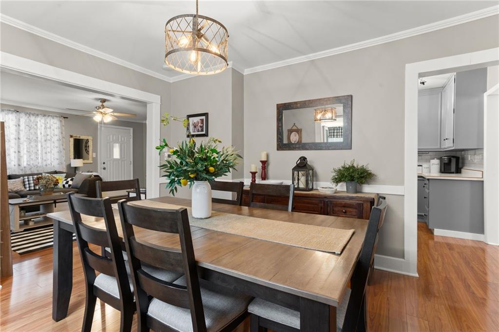 565 Navigation Street Beaver, PA 15009 - Photo 6 of 28 Gallery Image 6