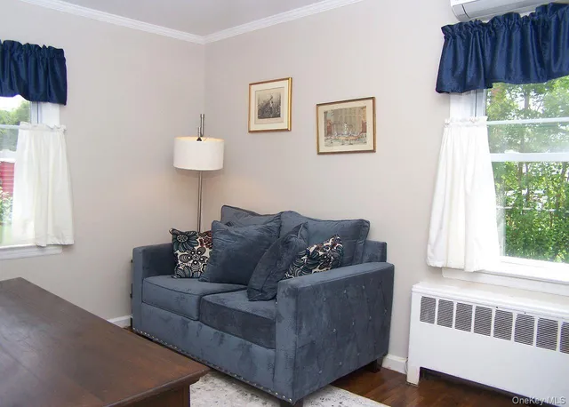 $679,000 | 10 Clarence Street, Copiague, NY 11726