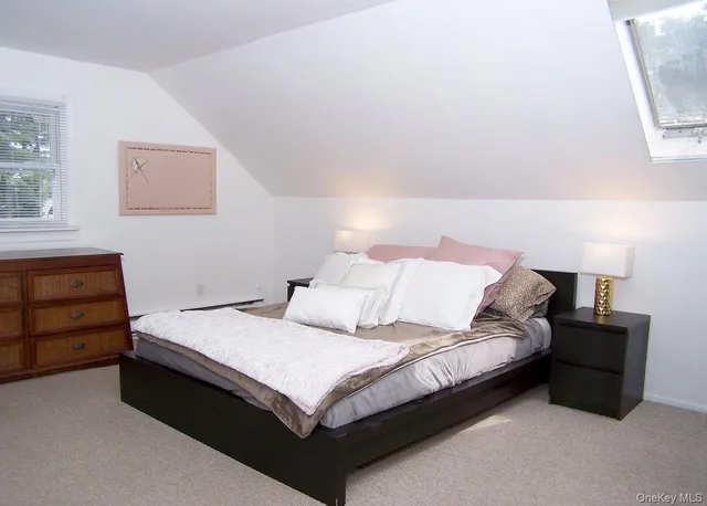 $679,000 | 10 Clarence Street, Copiague, NY 11726