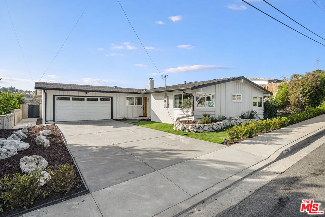 1113 Ridgecrest Street Monterey Park, CA 91754 - Photo 3 of 56