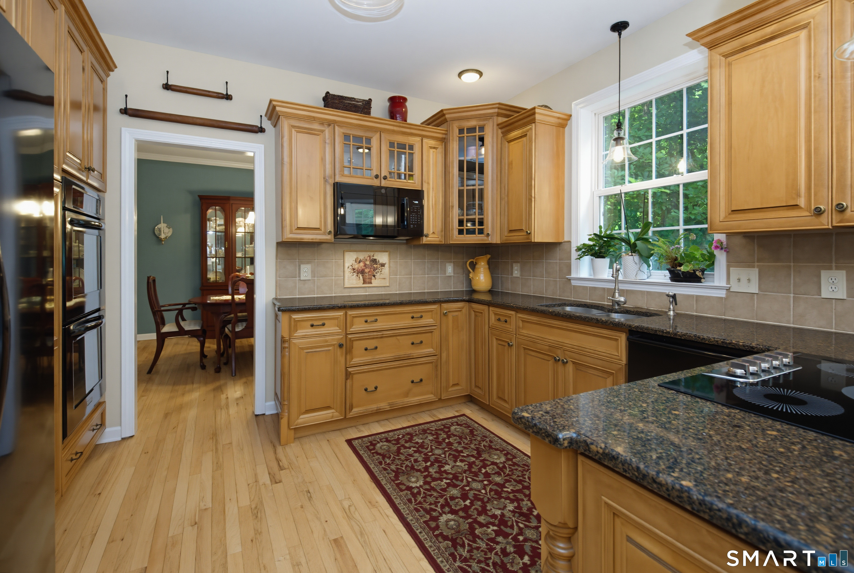 7 Bethke Road Killingworth, CT 06419 - Photo 15 of 40
