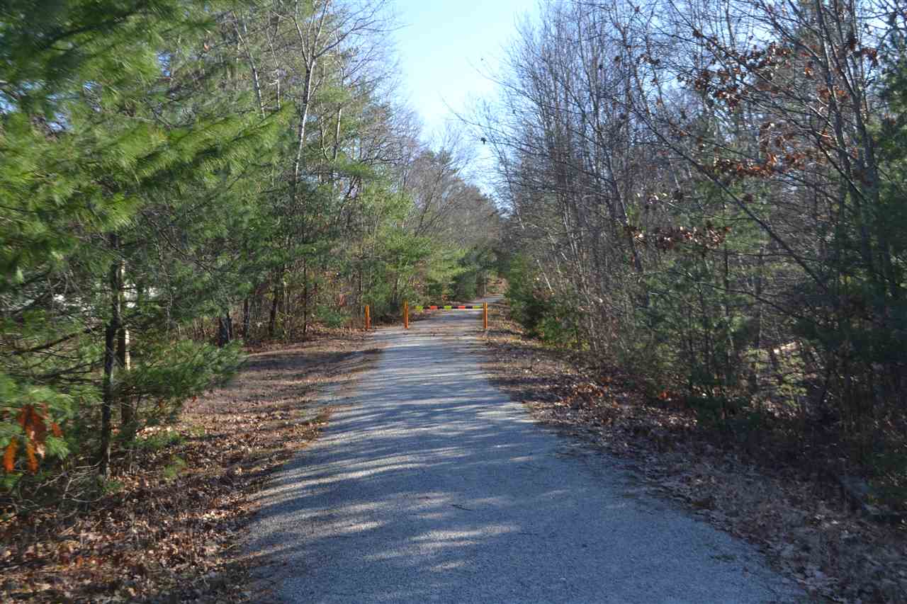 82 Ford MIll Road Danbury, NH 03230 - Photo 8 of 13 Gallery Image 8