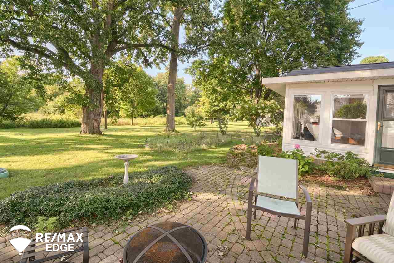 419 Old Bridge Road Grand Blanc, MI 48439 - Photo 29 of 34 21500759-28.JPG