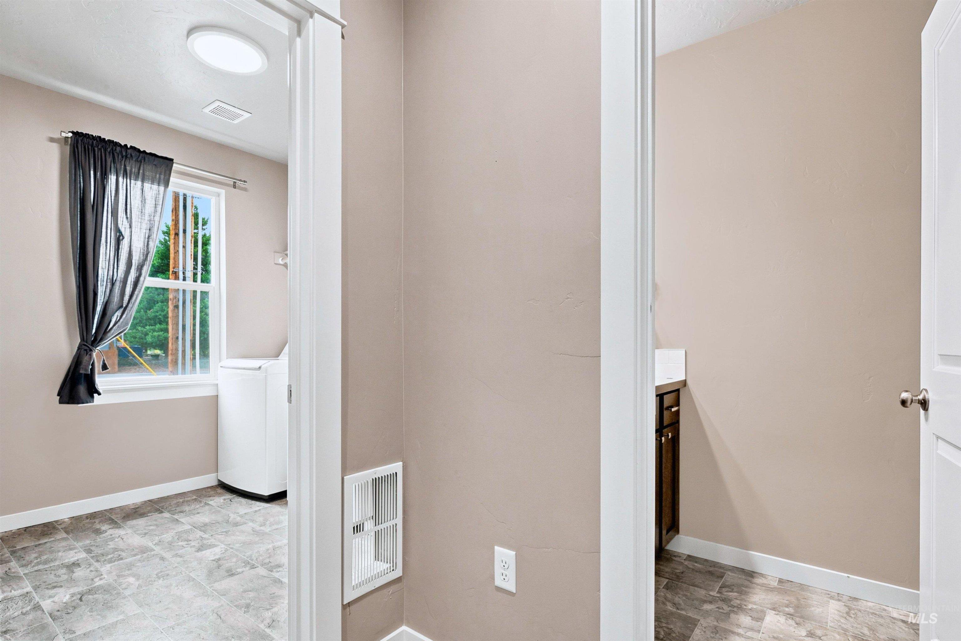 12048 West Victory Road Boise, ID 83709 - Photo 22 of 36