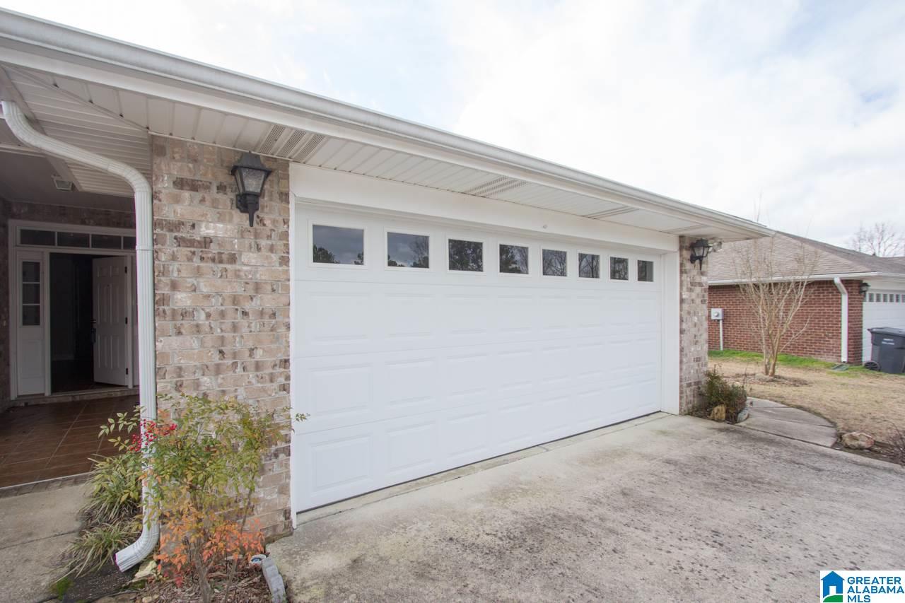 134 Ivy Trace Calera, AL 35040 - Photo 33 of 48