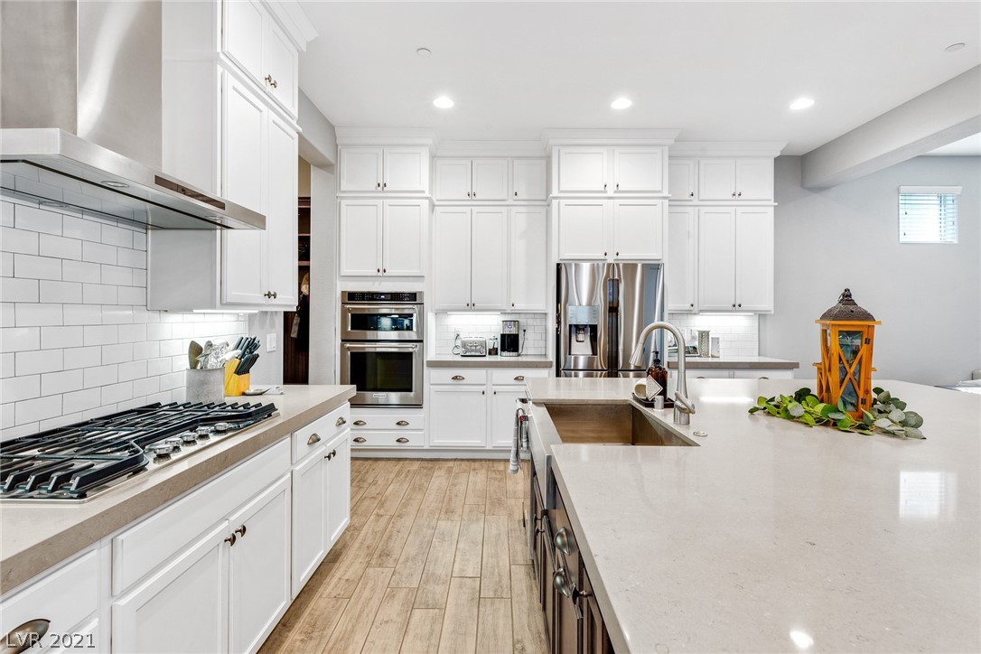 1096 East Sunset Road Henderson, NV 89011 - Photo 20 of 43 Gallery Image 20