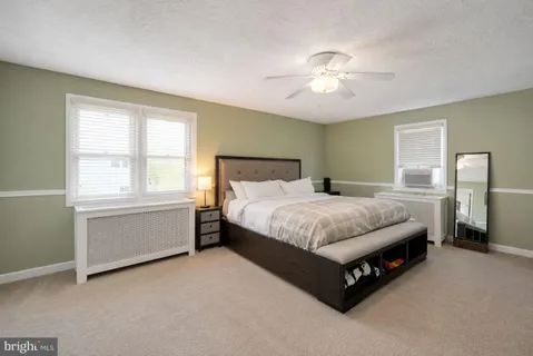$410,000 | 2471 Radcliffe Avenue, Abington, PA 19001