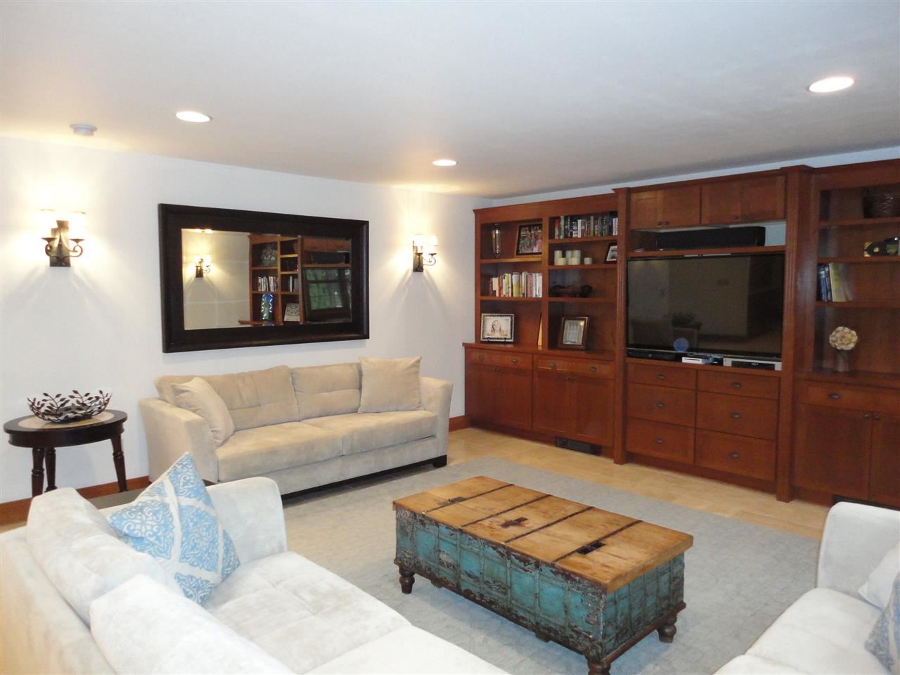 2718 South Rhyolite Road Spokane, WA 99203 - Photo 11 of 20 Gallery Image 11