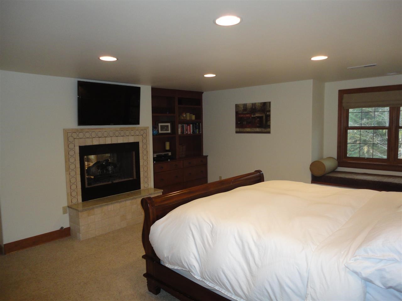2718 South Rhyolite Road Spokane, WA 99203 - Photo 12 of 20 Gallery Image 12