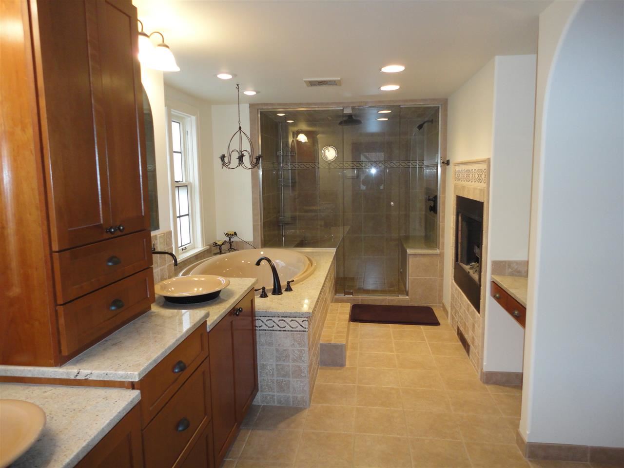 2718 South Rhyolite Road Spokane, WA 99203 - Photo 13 of 20 Gallery Image 13