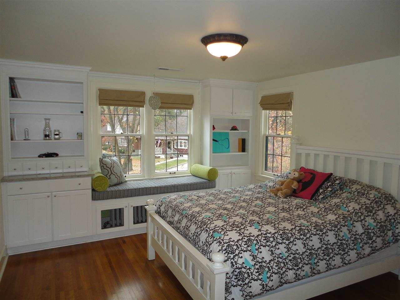 2718 South Rhyolite Road Spokane, WA 99203 - Photo 14 of 20 Gallery Image 14