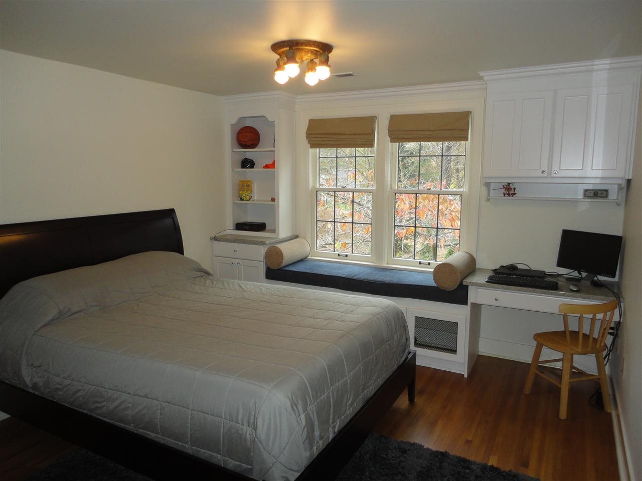 2718 South Rhyolite Road Spokane, WA 99203 - Photo 15 of 20 Gallery Image 15