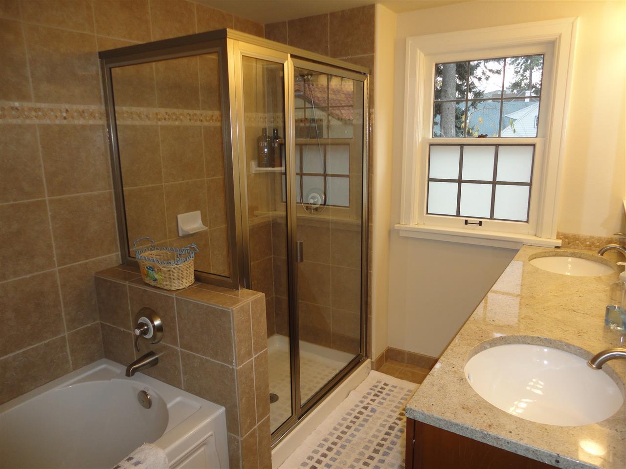 2718 South Rhyolite Road Spokane, WA 99203 - Photo 17 of 20 Gallery Image 17