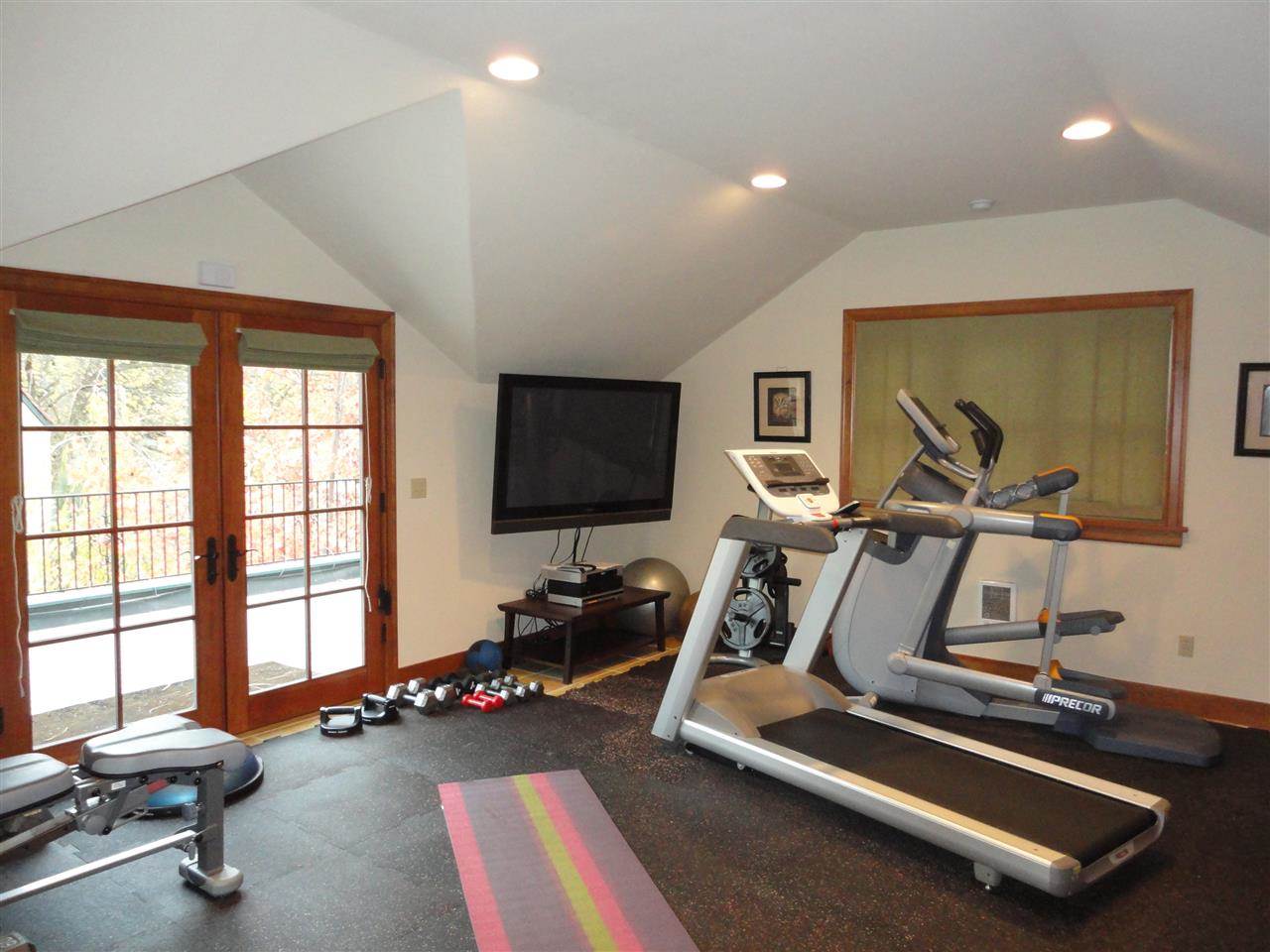 2718 South Rhyolite Road Spokane, WA 99203 - Photo 18 of 20 Gallery Image 18