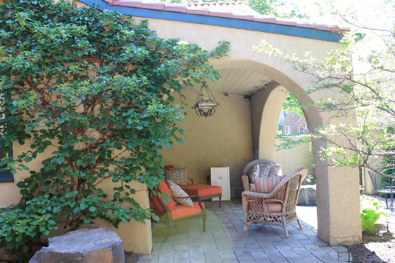 2718 South Rhyolite Road Spokane, WA 99203 - Photo 20 of 20 Gallery Image 20
