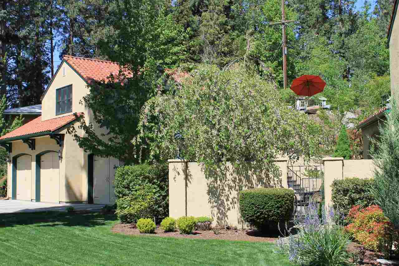 2718 South Rhyolite Road Spokane, WA 99203 - Photo 3 of 20 Gallery Image 3